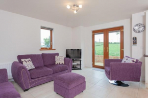 2 bed Holiday apartment Portstewart